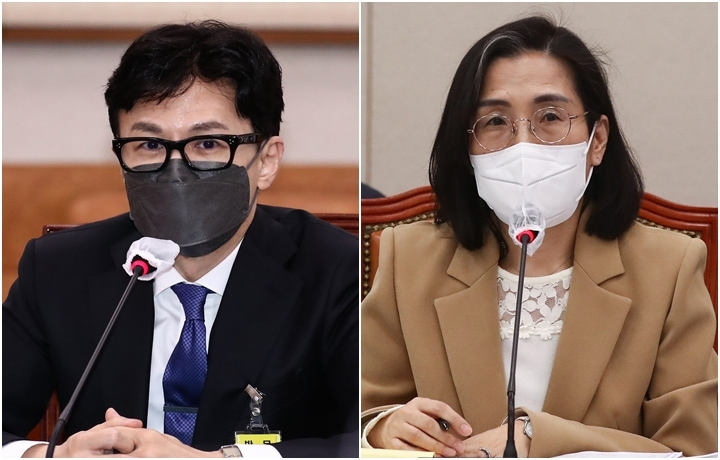 (사진=연합뉴스)