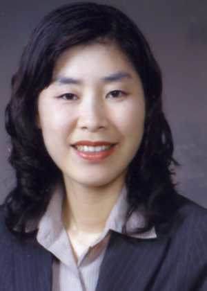 이미경 제주시 자치행정과