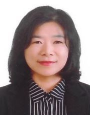 강인실 서귀포시 평생교육지원과장