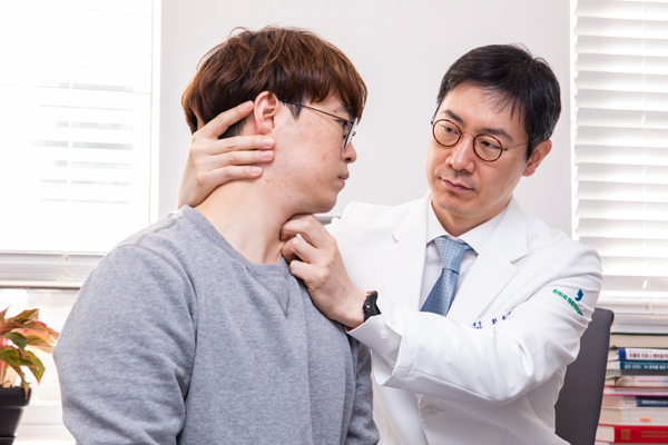 (사진=하와유재활의학과의원 제공)
