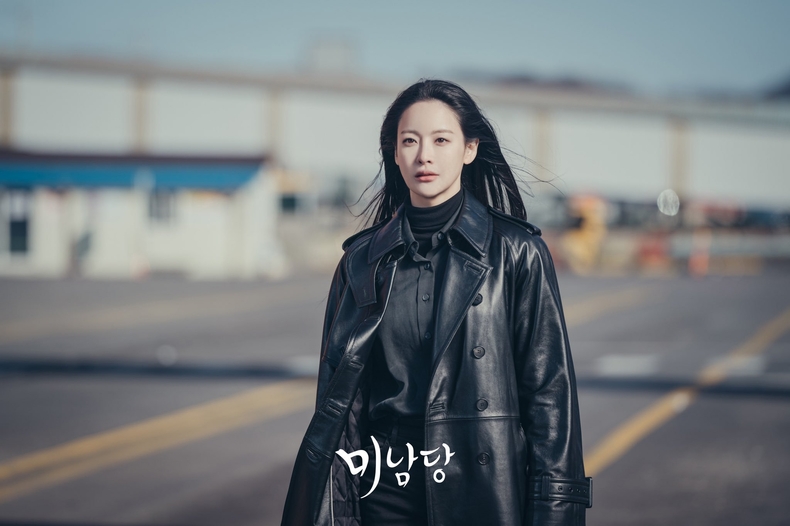 사진=KBS 드라마 SNS