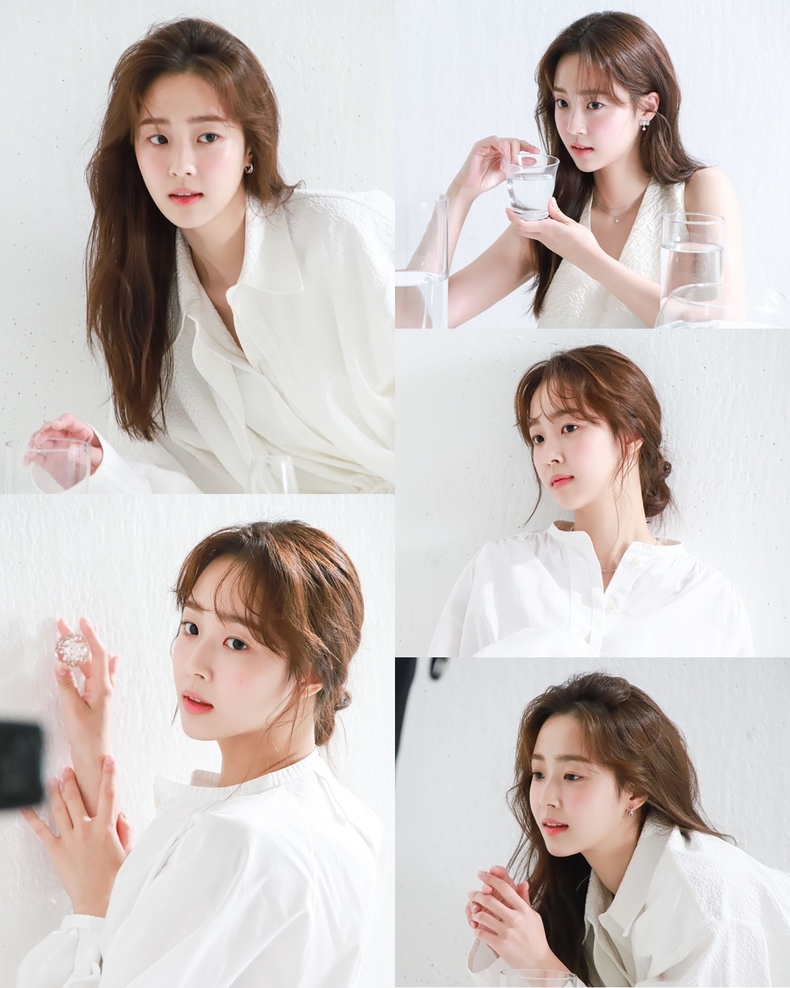사진=제이와이드컴퍼니 제공