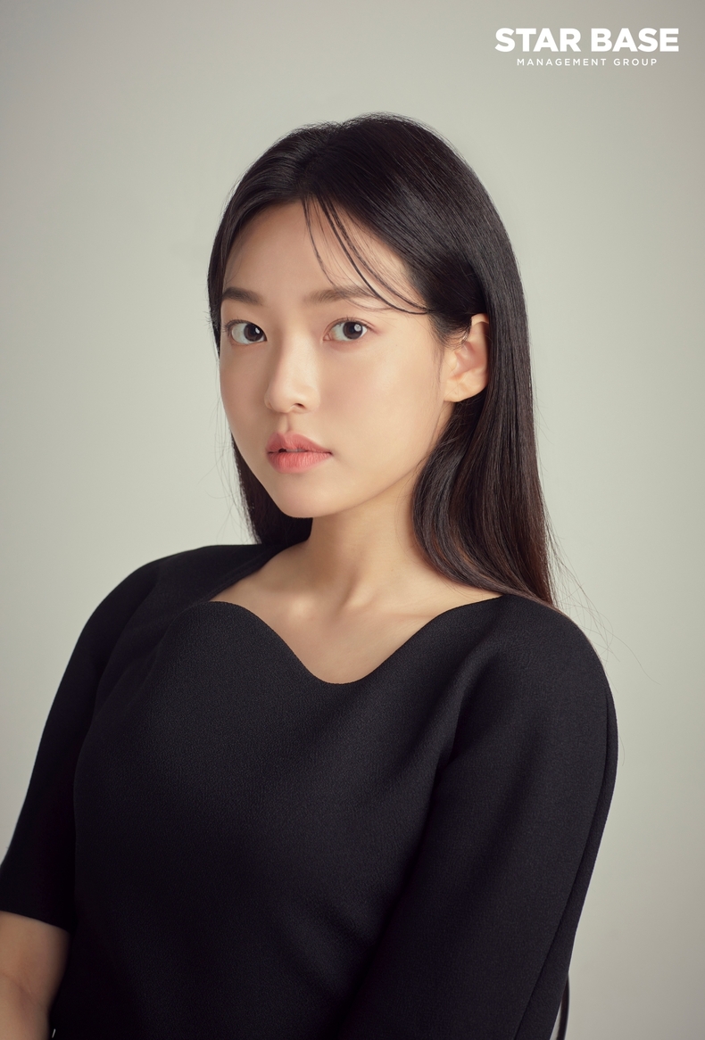 사진=스타베이스매니지머트그룹 제공