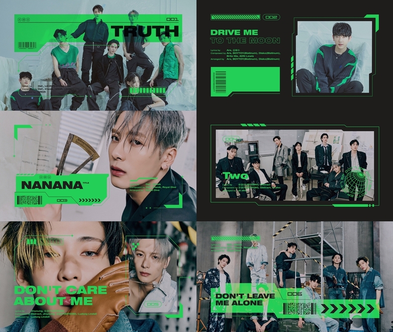 사진=워너뮤직코리아 제공