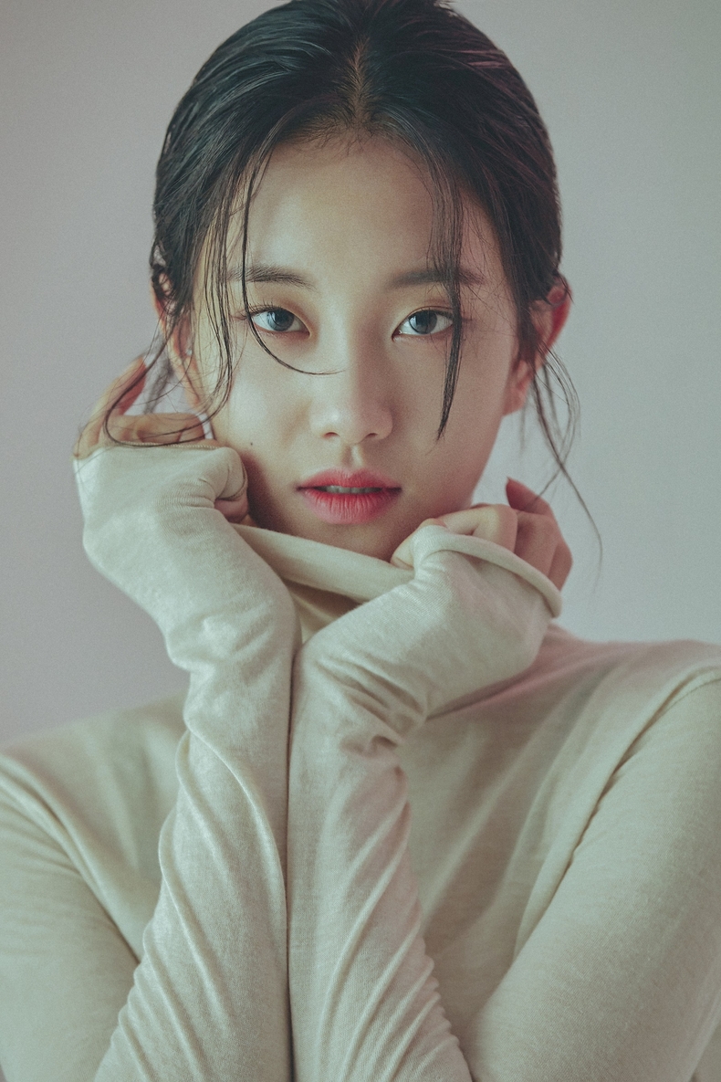 사진=와이원엔터테인먼트 제공