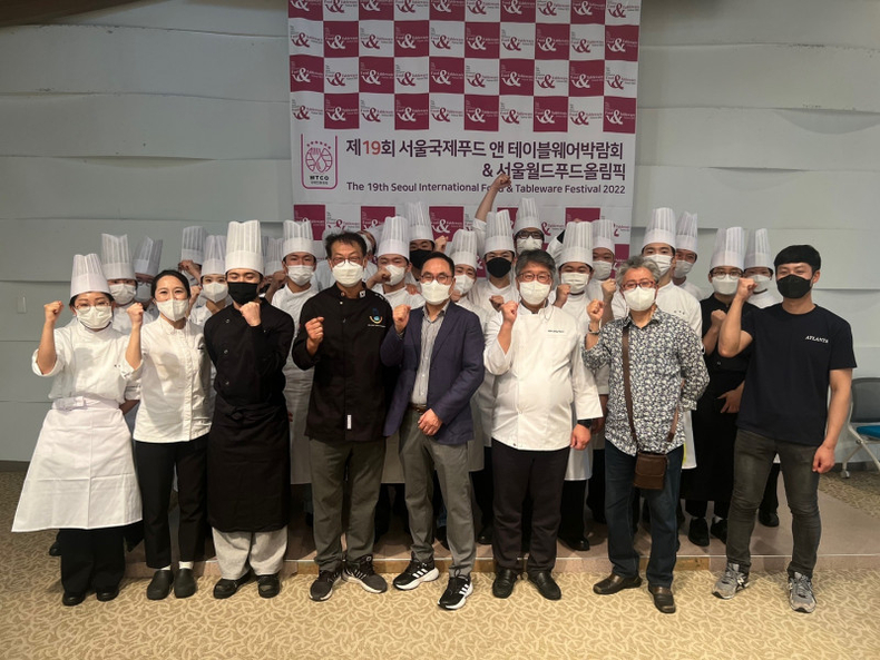 (사진=제주관광대 제공)