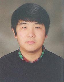 김태은 서귀포시 안전총괄과