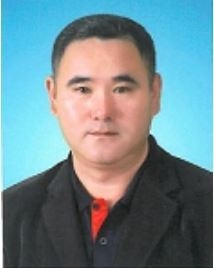 오두석 서귀포시 해양수산과