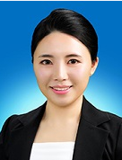 오유진 동부보건소 온평보건진료소장