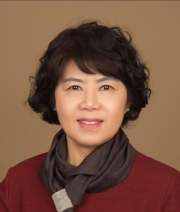 임명숙 서귀포시 신도보건진료소