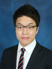 류현승 서귀포시 종합민원실