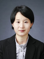 최영애 제주시 기초생활보장과
