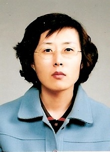 김정아 서귀포시 남원읍사무소 재무팀장 
