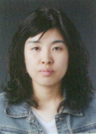 김유정 서귀포시 성산읍사무소 민원팀장