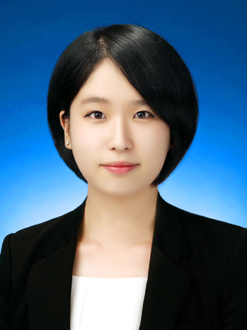 이순선 서귀포시 안전총괄과 