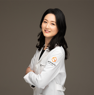 박선영 밝은미소SN치과 대표원장