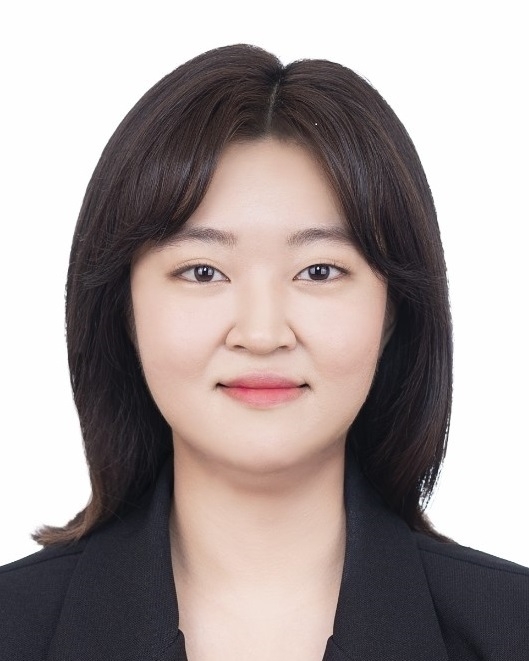 현수민 서귀포시 여성가족과