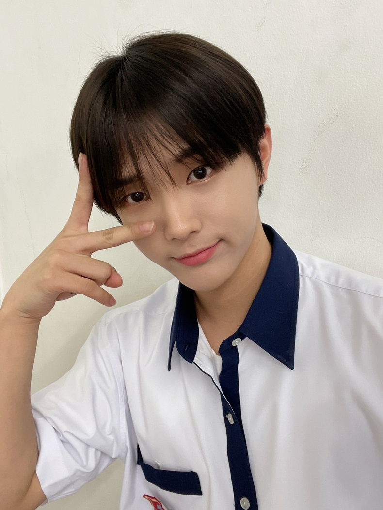 킹덤 치우