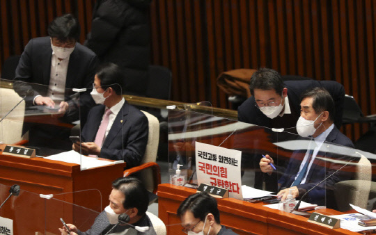 (사진=연합뉴스)