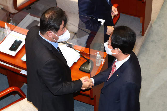 (사진=연합뉴스)