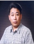 변대봉 삼도1동 주민센터