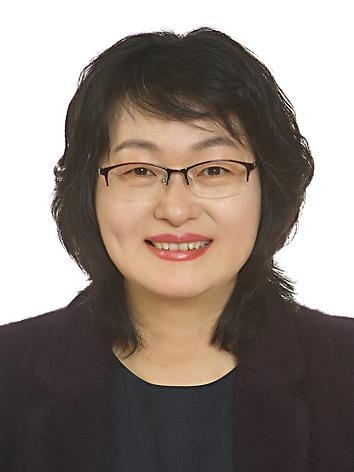 오은정 서귀포시 체육지원과 체육지원팀장