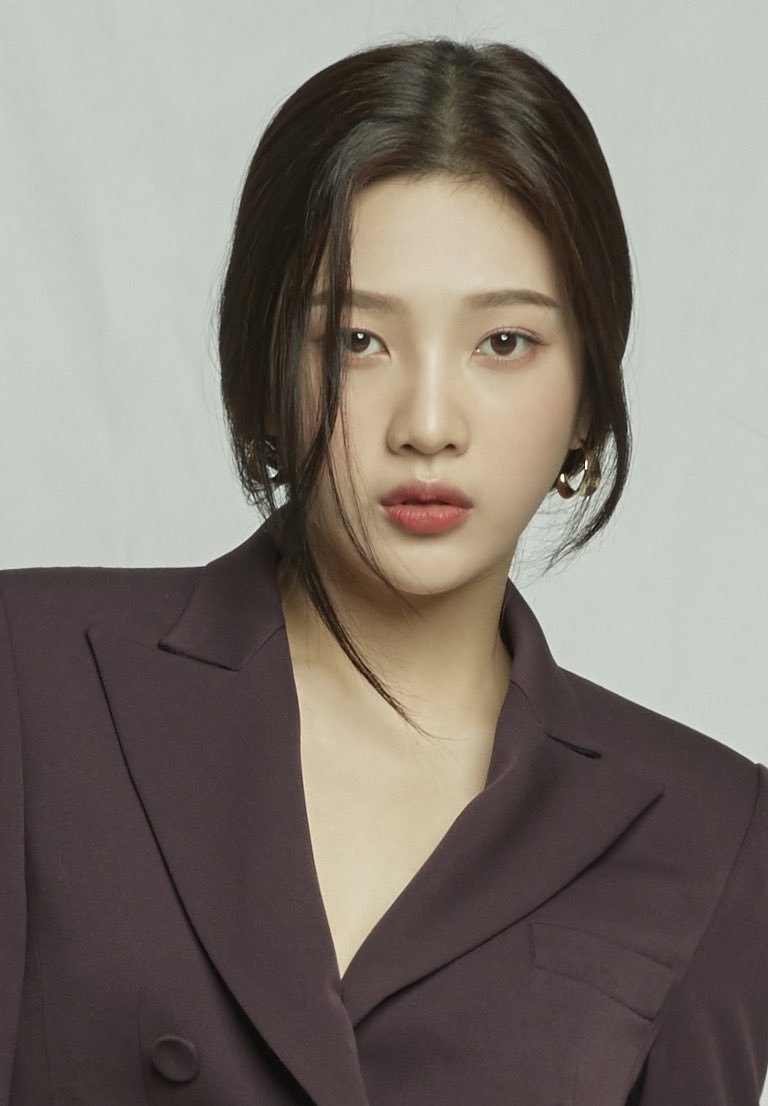 사진=SM엔터테인먼트 SNS