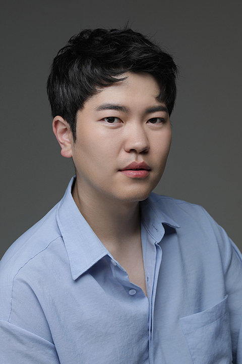 사진=미플렉스 엔터테인먼트 제공