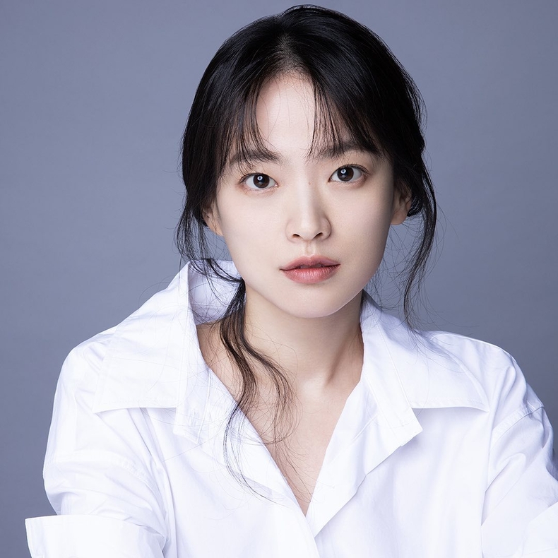 사진=H&엔터테인먼트 SNS