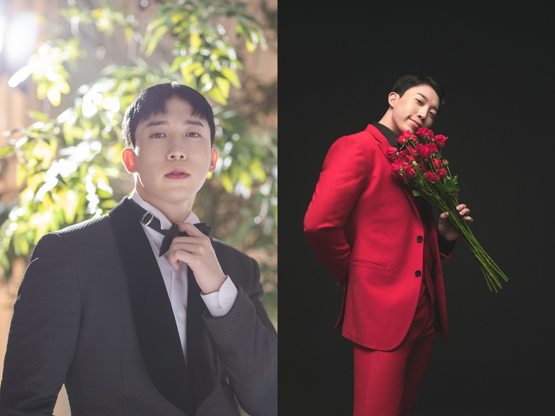 사진=탱고뮤직 제공