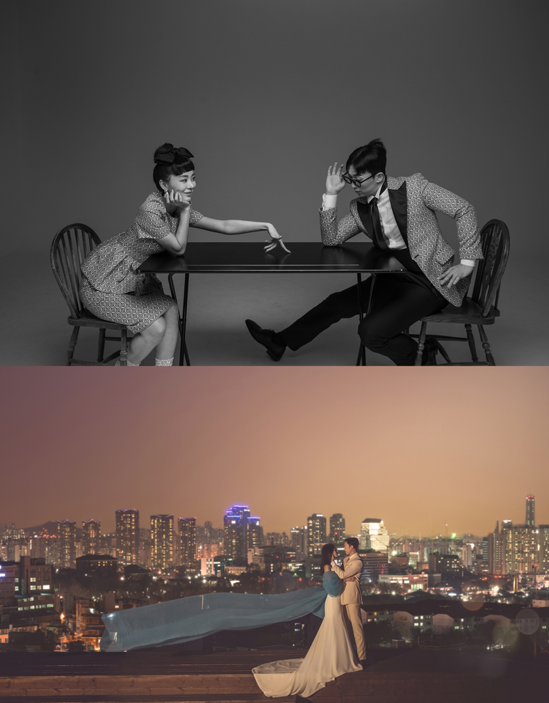 사진=탱고뮤직 제공
