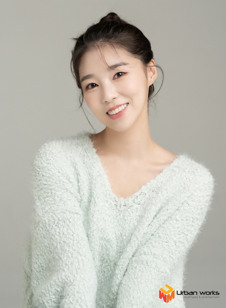 사진=얼반웍스 제공