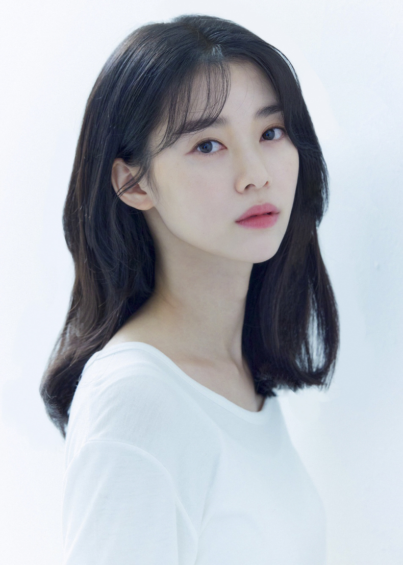 사진=제이와이드컴퍼니 제공