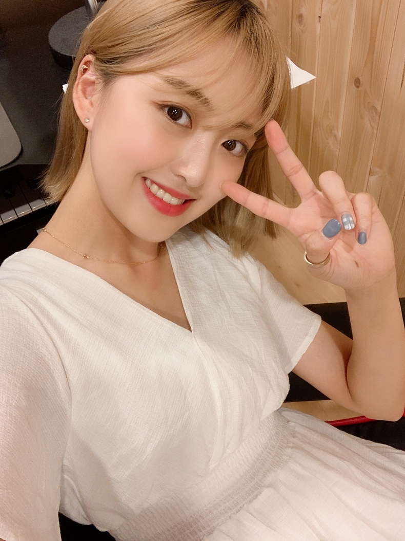 픽시 엘라