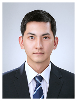 고윤태 서귀포시 경제일자리과