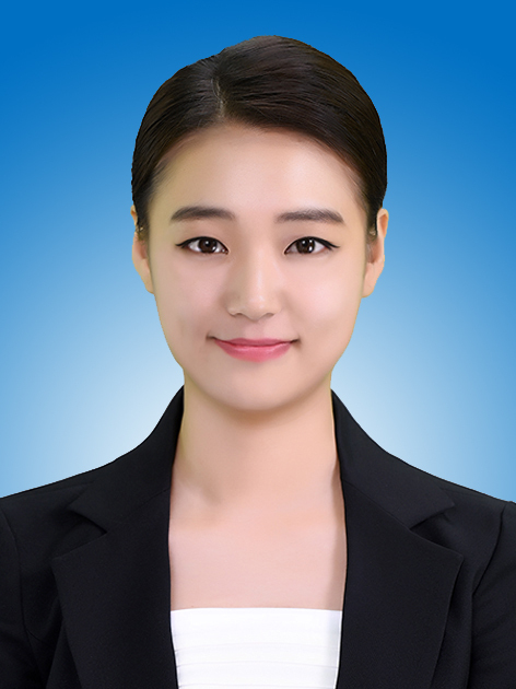 강하나 남원읍사무소 지방행정8급