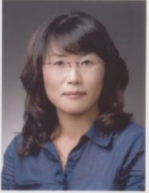 한명숙 재택치료관리팀장