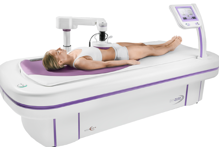 (사진제공=장튼위튼병원)