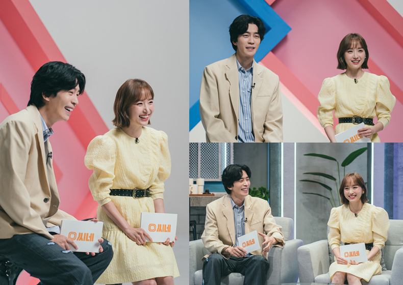 사진=OCN ‘O씨네’