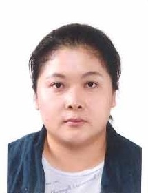 기미경 서귀포시 종합민원실