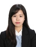 김성혜 서홍동주민센터