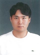 오재석 서귀포시 남원읍 지방행정9급
