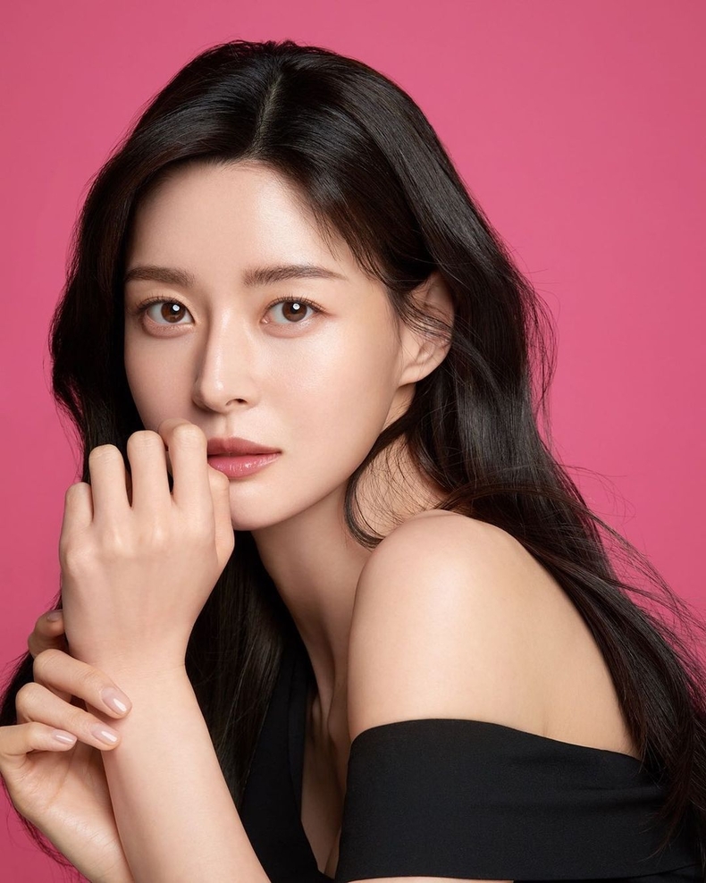 사진=씨제스 엔터테인먼트 SNS