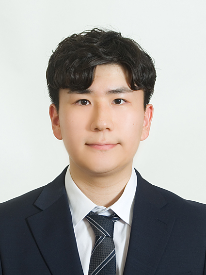 백근영 제주시 한경면사무소 
