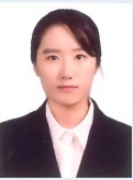김지은 제주시 용담2동주민센터