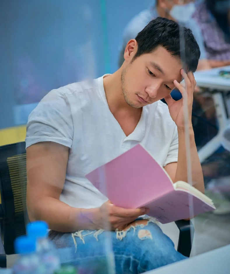 (사진=손석구 인스타그램)
