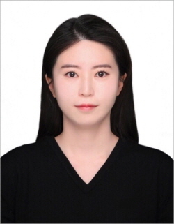 고하경 제주대학교 행정학과 3학년