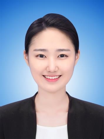 김민지 제주시 오라동주민센터
