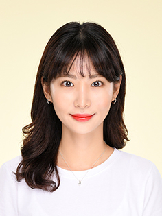 엄지현 서귀포시 예래동주민센터