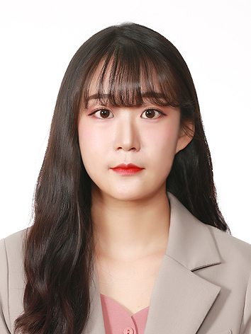 고소희 서귀포시 송산동주민센터 주무관
